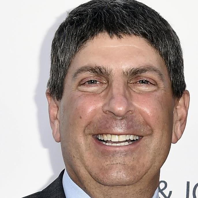 NBCUniversal CEO Shell departs over ‘inappropriate conduct’